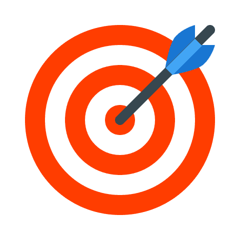 aim